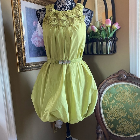 Forever XXI | S - Picture 1 of 10